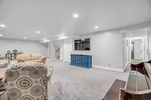 639 E 590 N, Smithfield, UT 84335 - Photo 32