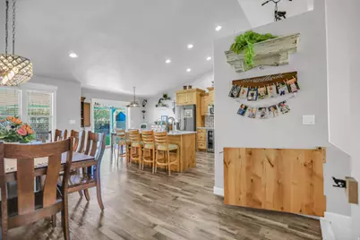 639 E 590 N, Smithfield, UT 84335 - Photo 14