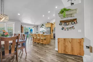 639 E 590 N, Smithfield, UT 84335 - Photo 14