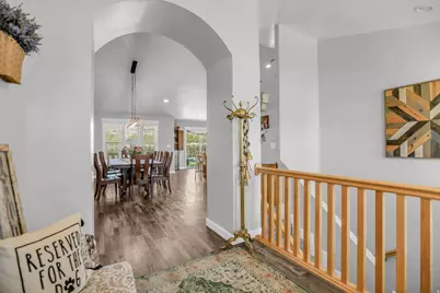 639 E 590 N, Smithfield, UT 84335 - Photo 4