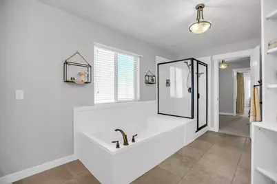 639 E 590 N, Smithfield, UT 84335 - Photo 22