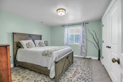 639 E 590 N, Smithfield, UT 84335 - Photo 38