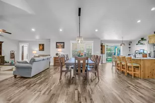 639 E 590 N, Smithfield, UT 84335 - Photo 6