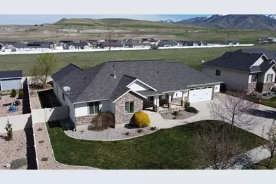 639 E 590 N, Smithfield, UT 84335 - Photo 48