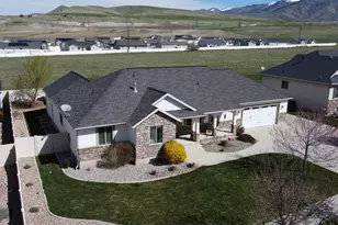 639 E 590 N, Smithfield, UT 84335 - Photo 48