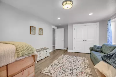 639 E 590 N, Smithfield, UT 84335 - Photo 36