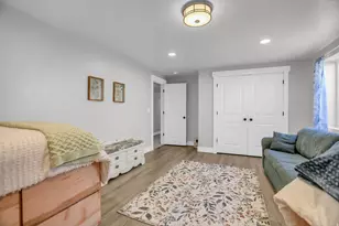 639 E 590 N, Smithfield, UT 84335 - Photo 36