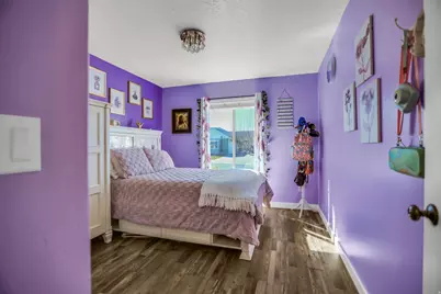 639 E 590 N, Smithfield, UT 84335 - Photo 28