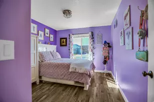 639 E 590 N, Smithfield, UT 84335 - Photo 28