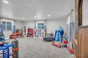 639 E 590 N, Smithfield, UT 84335 - Photo 42