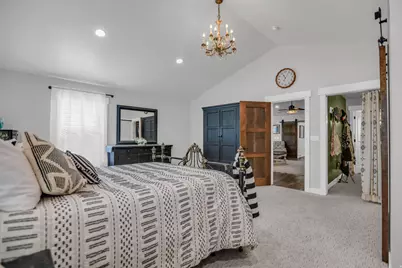 639 E 590 N, Smithfield, UT 84335 - Photo 18