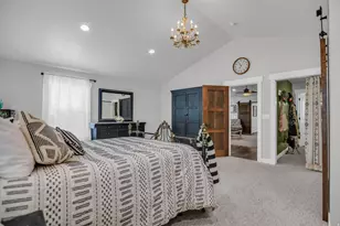 639 E 590 N, Smithfield, UT 84335 - Photo 18