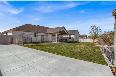 639 E 590 N, Smithfield, UT 84335 - Photo 44
