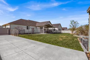 639 E 590 N, Smithfield, UT 84335 - Photo 44