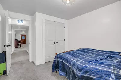 639 E 590 N, Smithfield, UT 84335 - Photo 40