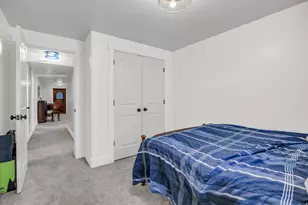 639 E 590 N, Smithfield, UT 84335 - Photo 40