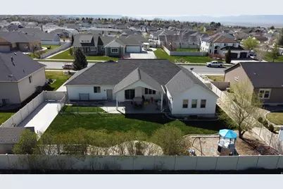 639 E 590 N, Smithfield, UT 84335 - Photo 50