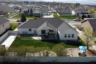 639 E 590 N, Smithfield, UT 84335 - Photo 50