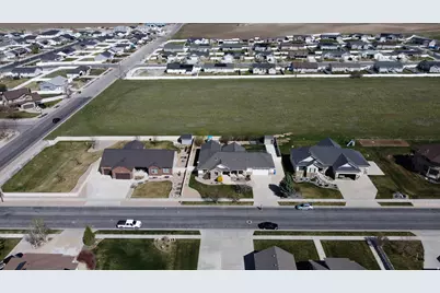 639 E 590 N, Smithfield, UT 84335 - Photo 52