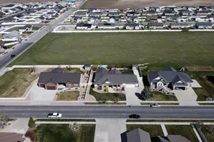 639 E 590 N, Smithfield, UT 84335 - Photo 52