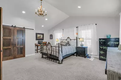 639 E 590 N, Smithfield, UT 84335 - Photo 20