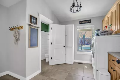 639 E 590 N, Smithfield, UT 84335 - Photo 16