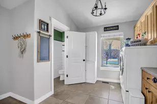 639 E 590 N, Smithfield, UT 84335 - Photo 16