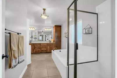 639 E 590 N, Smithfield, UT 84335 - Photo 24