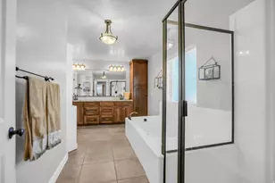 639 E 590 N, Smithfield, UT 84335 - Photo 24