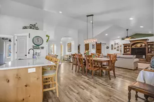 639 E 590 N, Smithfield, UT 84335 - Photo 10