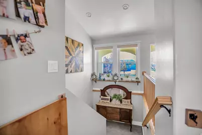 639 E 590 N, Smithfield, UT 84335 - Photo 30