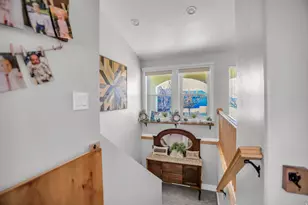 639 E 590 N, Smithfield, UT 84335 - Photo 30