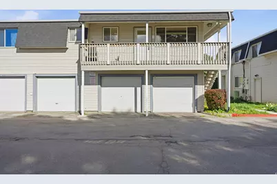 4327 S 1230 W #9D, Taylorsville, UT 84123 - Photo 2