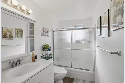 4327 S 1230 W #9D, Taylorsville, UT 84123 - Photo 6