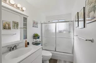 4327 S 1230 W, Taylorsville, UT 84123 - Photo 6