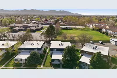 4327 S 1230 W #9D, Taylorsville, UT 84123 - Photo 12