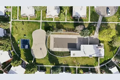 4327 S 1230 W #9D, Taylorsville, UT 84123 - Photo 10