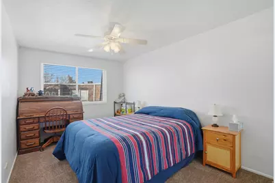 4327 S 1230 W #9D, Taylorsville, UT 84123 - Photo 8