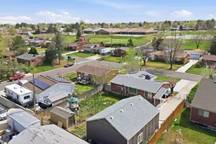 3550 W 4305 S, West Valley, UT 84119 - Photo 48