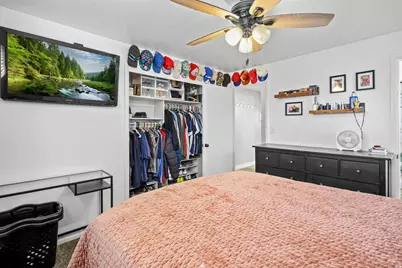 3550 W 4305 S, West Valley, UT 84119 - Photo 16