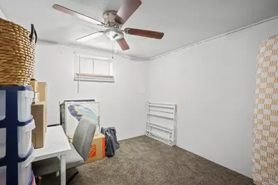 3550 W 4305 S, West Valley, UT 84119 - Photo 30