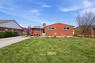 3550 W 4305 S, West Valley, UT 84119 - Photo 42