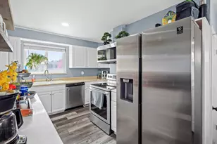 3550 W 4305 S, West Valley, UT 84119 - Photo 10