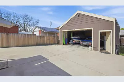 3550 W 4305 S, West Valley, UT 84119 - Photo 38