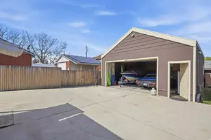 3550 W 4305 S, West Valley, UT 84119 - Photo 38