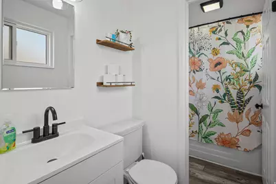 3550 W 4305 S, West Valley, UT 84119 - Photo 18