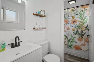 3550 W 4305 S, West Valley, UT 84119 - Photo 18