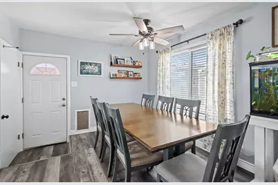 3550 W 4305 S, West Valley, UT 84119 - Photo 6