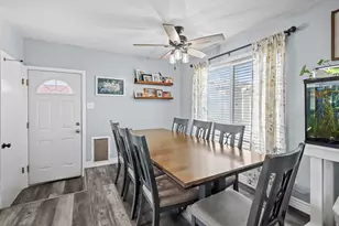 3550 W 4305 S, West Valley, UT 84119 - Photo 6