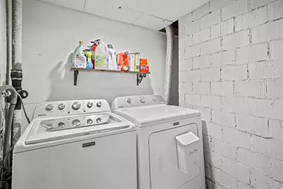 3550 W 4305 S, West Valley, UT 84119 - Photo 34